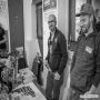 20160303_20-31-31_IMG_5024